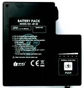 НоменклатураПрисоединенныеФайлы